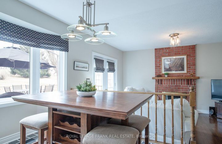 Photo 22 at 85 Ambleside Drive, Port Perry, Scugog