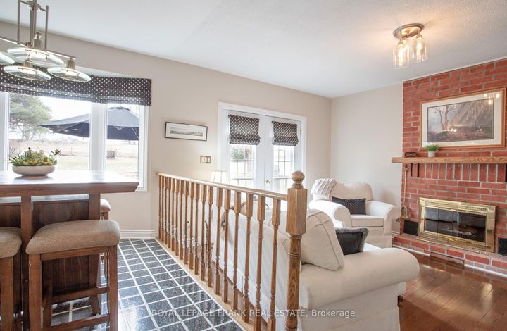 Photo 23 at 85 Ambleside Drive, Port Perry, Scugog