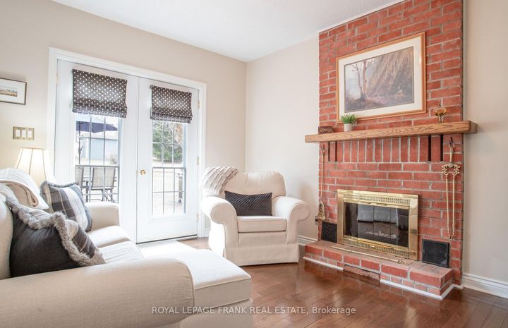 Photo 24 at 85 Ambleside Drive, Port Perry, Scugog