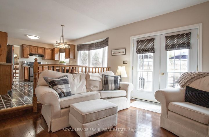 Photo 25 at 85 Ambleside Drive, Port Perry, Scugog