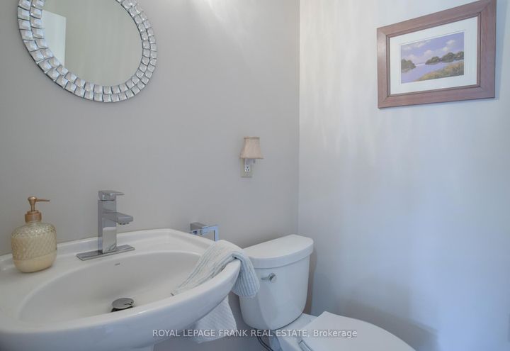 Photo 27 at 85 Ambleside Drive, Port Perry, Scugog