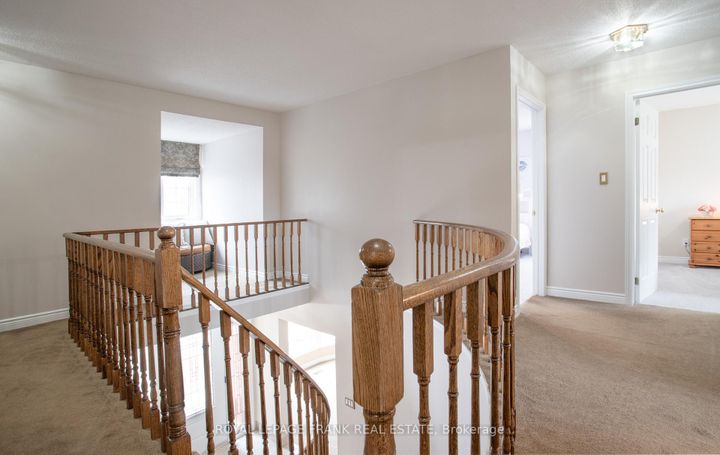 Photo 28 at 85 Ambleside Drive, Port Perry, Scugog