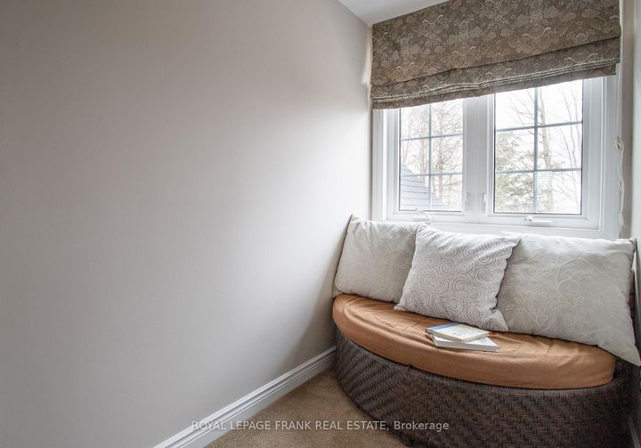 Photo 29 at 85 Ambleside Drive, Port Perry, Scugog
