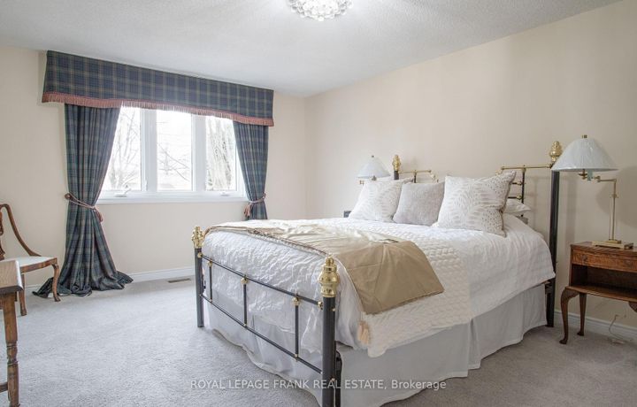 Photo 30 at 85 Ambleside Drive, Port Perry, Scugog