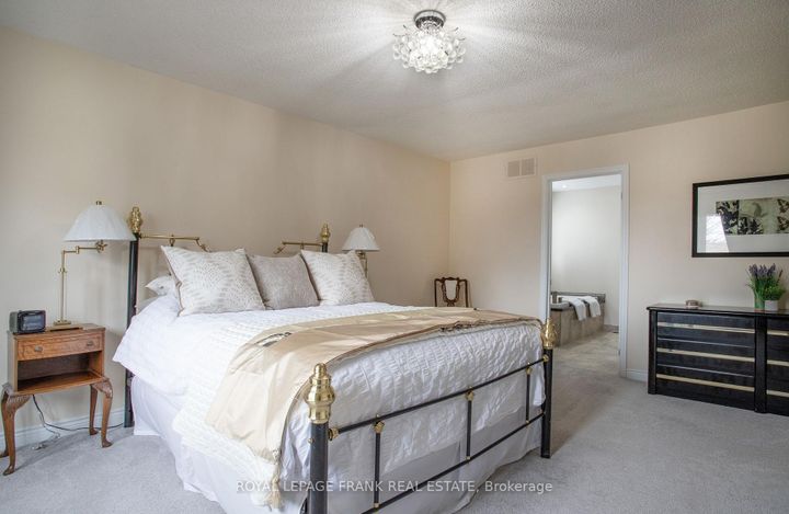 Photo 31 at 85 Ambleside Drive, Port Perry, Scugog