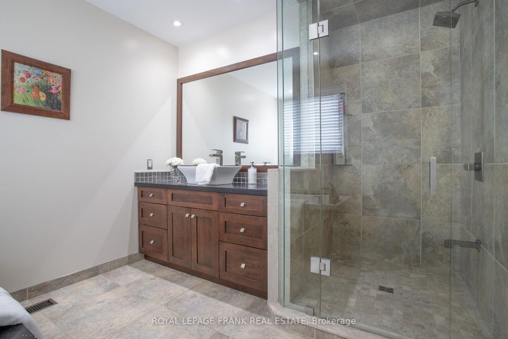 Photo 32 at 85 Ambleside Drive, Port Perry, Scugog