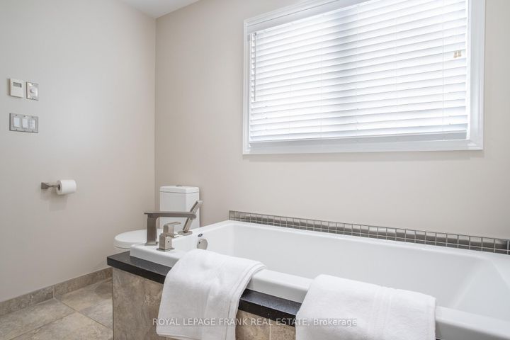 Photo 33 at 85 Ambleside Drive, Port Perry, Scugog