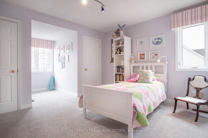 Photo 34 at 85 Ambleside Drive, Port Perry, Scugog