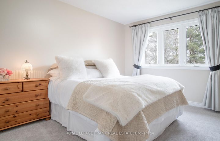 Photo 35 at 85 Ambleside Drive, Port Perry, Scugog