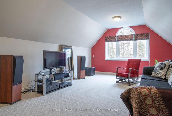 Photo 36 at 85 Ambleside Drive, Port Perry, Scugog