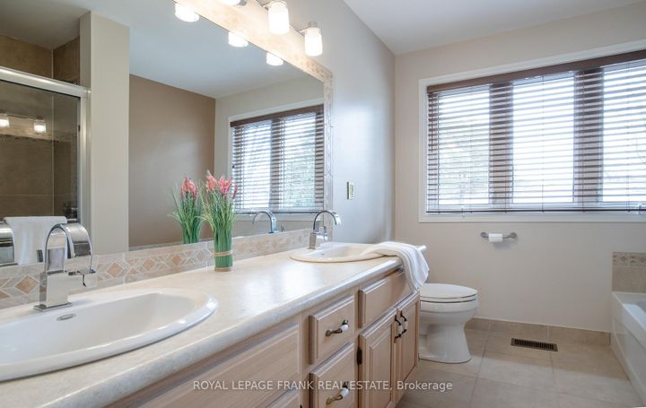 Photo 37 at 85 Ambleside Drive, Port Perry, Scugog
