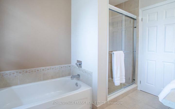 Photo 38 at 85 Ambleside Drive, Port Perry, Scugog