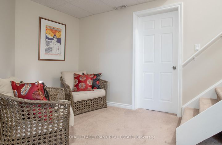 Photo 39 at 85 Ambleside Drive, Port Perry, Scugog