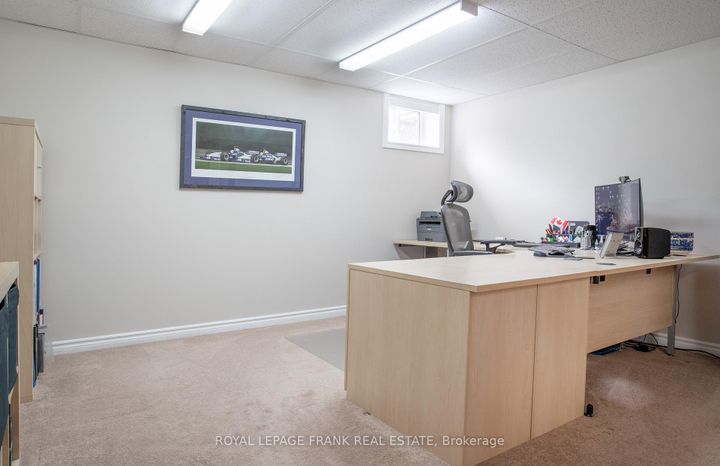 Photo 40 at 85 Ambleside Drive, Port Perry, Scugog