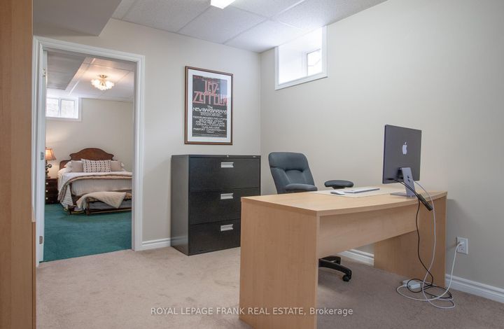 Photo 41 at 85 Ambleside Drive, Port Perry, Scugog