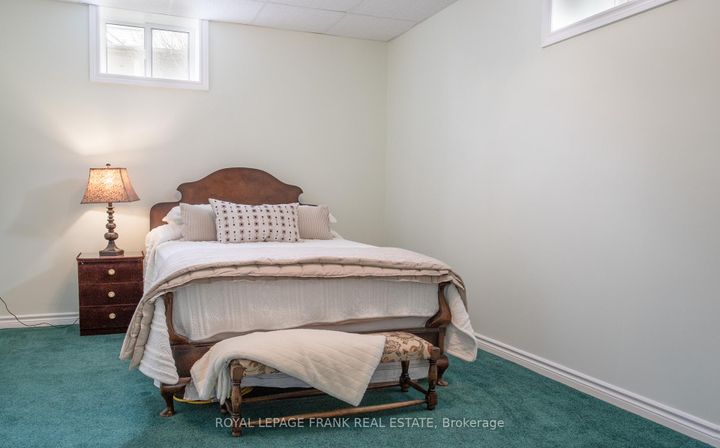 Photo 42 at 85 Ambleside Drive, Port Perry, Scugog