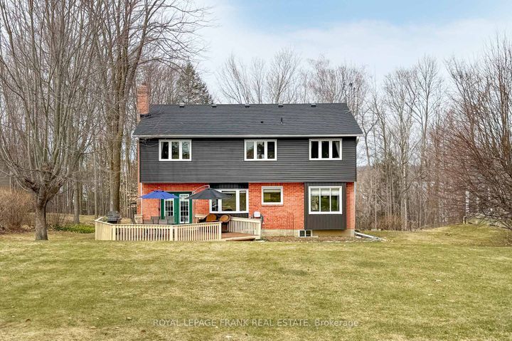 Photo 43 at 85 Ambleside Drive, Port Perry, Scugog