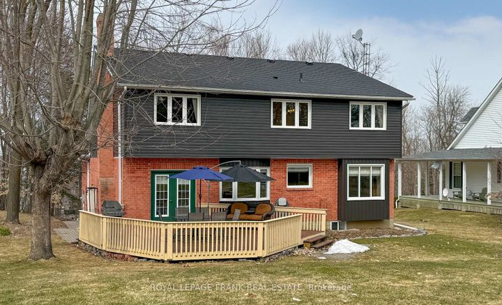 Photo 44 at 85 Ambleside Drive, Port Perry, Scugog