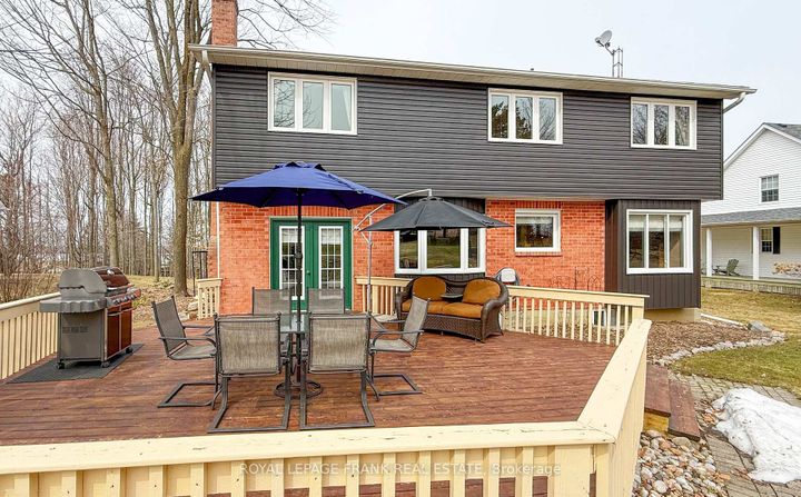 Photo 45 at 85 Ambleside Drive, Port Perry, Scugog