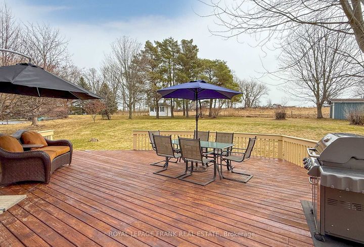 Photo 46 at 85 Ambleside Drive, Port Perry, Scugog