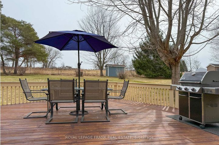Photo 47 at 85 Ambleside Drive, Port Perry, Scugog