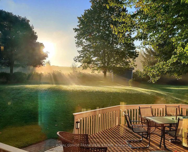 Photo 48 at 85 Ambleside Drive, Port Perry, Scugog