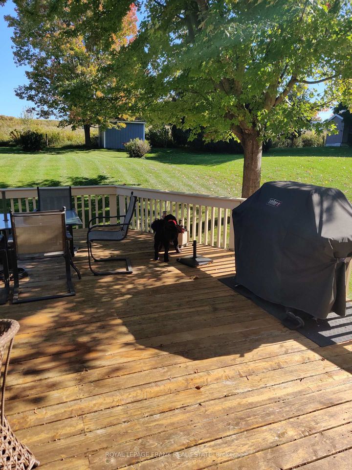 Photo 49 at 85 Ambleside Drive, Port Perry, Scugog