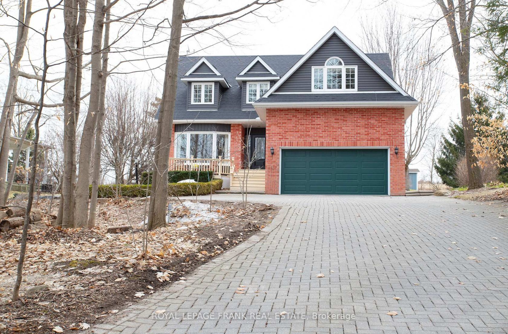 85 Ambleside Drive, Port Perry, Scugog 2