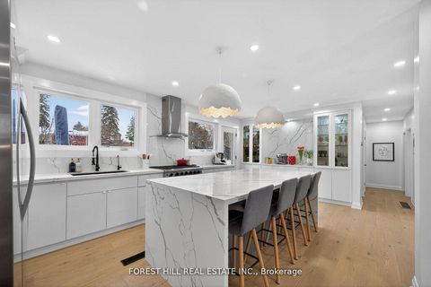 Photo 0 at 4 Holman Crescent, Aurora Highlands, Aurora