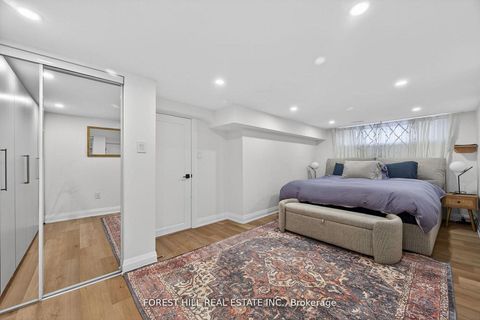 Photo 19 at 4 Holman Crescent, Aurora Highlands, Aurora