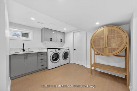 Photo 23 at 4 Holman Crescent, Aurora Highlands, Aurora