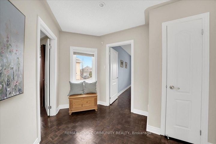 Photo 21 at 130 Princeton Gate, Maple, Vaughan