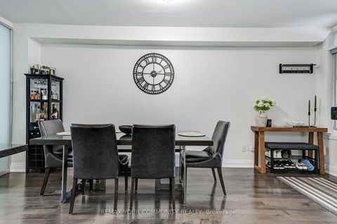 Photo 4 at 29 - 8169 Kipling Avenue, West Woodbridge, Vaughan