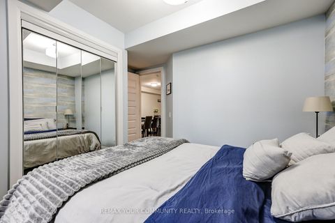 Photo 16 at 29 - 8169 Kipling Avenue, West Woodbridge, Vaughan