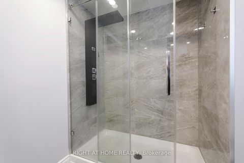 Photo 28 at 48 Van Stassen Boulevard, Lambton Baby Point, Toronto