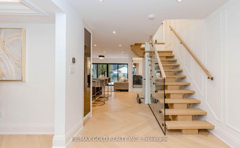 Photo 6 at 786 Euclid Avenue, Annex, Toronto