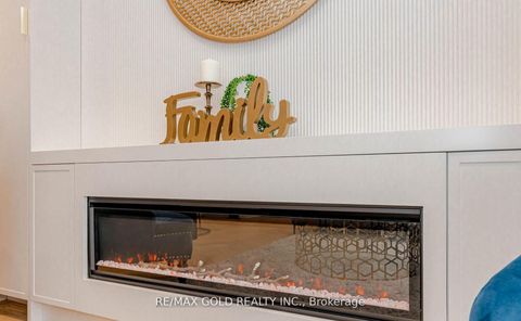 Photo 16 at 786 Euclid Avenue, Annex, Toronto