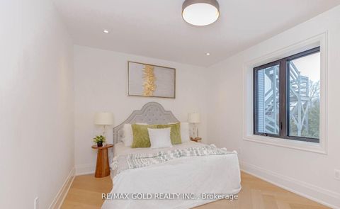 Photo 26 at 786 Euclid Avenue, Annex, Toronto