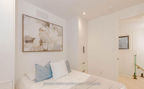 Photo 31 at 786 Euclid Avenue, Annex, Toronto