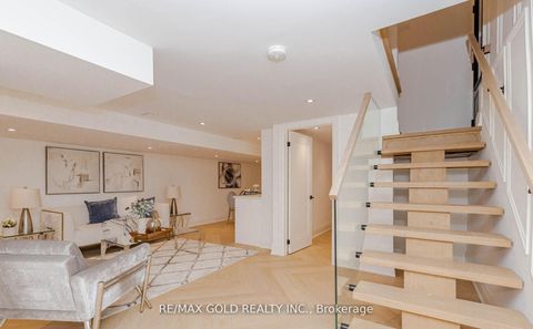 Photo 34 at 786 Euclid Avenue, Annex, Toronto