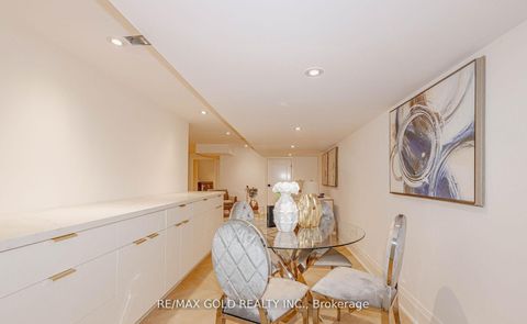 Photo 40 at 786 Euclid Avenue, Annex, Toronto