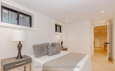 Photo 42 at 786 Euclid Avenue, Annex, Toronto