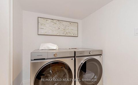 Photo 44 at 786 Euclid Avenue, Annex, Toronto