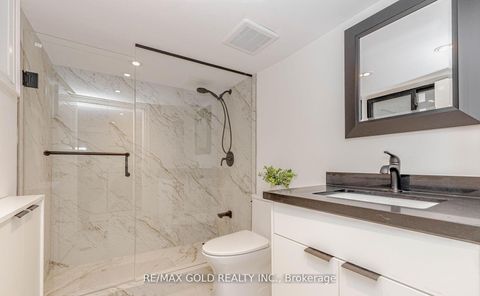 Photo 45 at 786 Euclid Avenue, Annex, Toronto