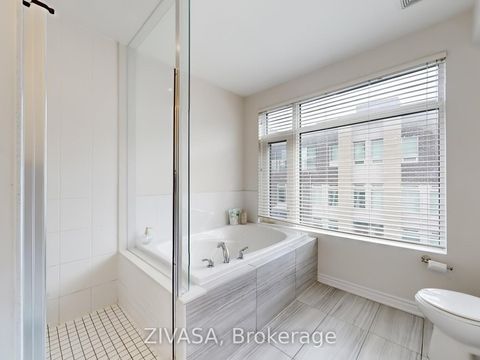 Photo 37 at 92 - 15 Applewood Lane, Etobicoke West Mall, Toronto