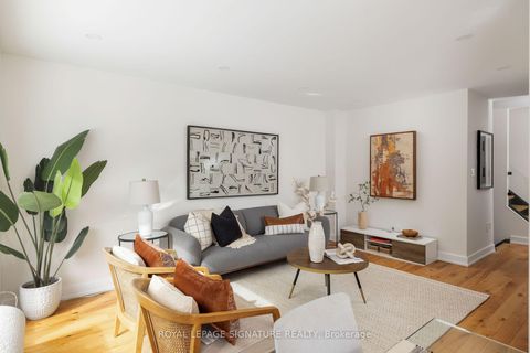 Photo 15 at 567 Downland Drive, West Shore, Pickering