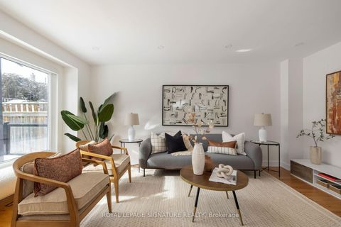 Photo 16 at 567 Downland Drive, West Shore, Pickering