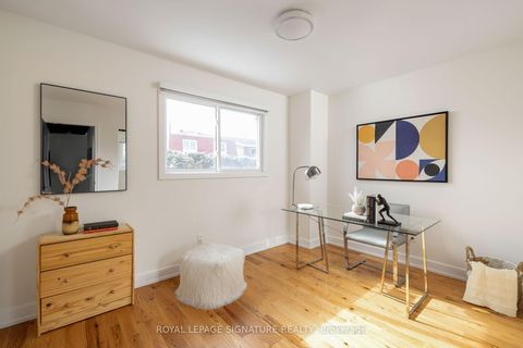 Photo 29 at 567 Downland Drive, West Shore, Pickering