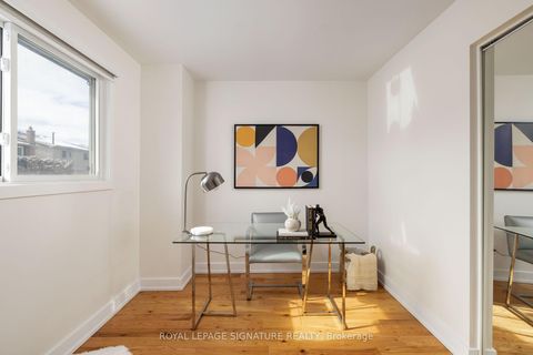 Photo 30 at 567 Downland Drive, West Shore, Pickering