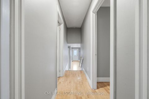 Photo 7 at 5 Pineway Avenue, Keswick South, Georgina